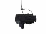 MAP-Sensor BMW 5 (F10) 520 d 780515201