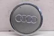 Radabdeckung Audi Q5 (8R) 8T0601170A