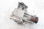 Verteilergetriebe Volvo XC70 II (136) 7527113700