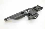 Other Boot Trunk Parts BMW 3 Touring (F31) 318 d 7234605