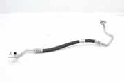 Klimaleitung MERCEDES-BENZ C (W205) C 200 (205.042) A2058300077
