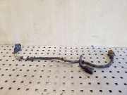 Kabelbaum KIA SORENTO I (JC) 2.5 CRDi 393504A450B