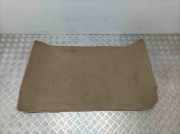 Bodenbelag Kofferraum Mercedes-Benz SL (R129) 1296800242