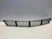 Gitter vorne unten MERCEDES-BENZ E (W211) E 320 CDI (211.022) A2118850122