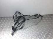 Kabelbaum Vorderen Parksensoren BMW 5 (F10) 520 d 9256063