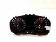 Tachometer Skoda Rapid Spaceback (NH) A2C89512900