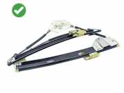 Fensterheber rechts hinten Audi A1 Sportback (GBA) 13213423