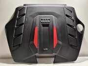 Motorabdeckung AUDI Q7 (4M) 3.0 TFSI quattro 72409211