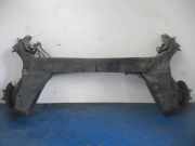 Achse hinten Renault Megane II Grandtour (KM)