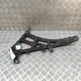Stoßstangenhalterung hinten links JAGUAR F-PACE (X761) 2.0 D AWD HK83-17B933-AD HK83-17B931-AE