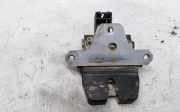 Heckklappenschloss FORD KUGA I 2.0 TDCi 4x4 130212