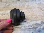 Kraftstofftankdeckel VW GOLF VIII (CD1) 1.0 TSI 1J0201553C