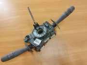 Wischergriff DACIA LOGAN (LS_) 1.4 (LSOA, LSOC, LSOE, LSOG) 05096