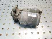 Anlasser Skoda Fabia (6Y) 047911023G