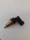 Kühlmitteltemperatursensor MERCEDES-BENZ SPRINTER 3-t (906) 216 CDI (906.111, 906.113, 906.211, 906.213)