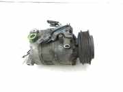 Kondensatpumpe Klimaanalge MERCEDES-BENZ CLA Coupe (C117) CLA 220 4-matic (117.347) 6SAS14C