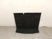 Kofferraumteppich SKODA ENYAQ iV SUV (5AC, 5AZ) 50 5LG863463B