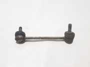 Stabilisator links vorne Volvo S90 II (234) 31360657
