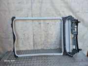 Luke PEUGEOT 308 II 1.2 THP 130 9819024180