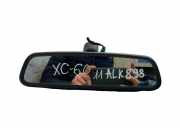 Innenspiegel Volvo XC60 I (156) 30762853