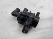 Wasserpumpe VW TIGUAN (AD1) 2.0 TDI
