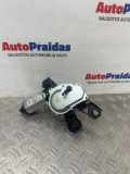 Heckscheibenwischermotor VW PASSAT Variant B6 (3C5) 2.0 TDI 3C9955711A