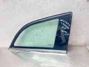 Heckscheibe hinten rechts OPEL VIVARO C VIVARO-E DOT90AS2M30A