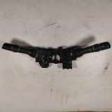 Schalter für Licht Toyota Prius (W3) 173848