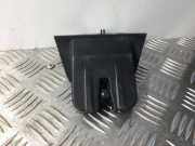 Heckklappenschloss AUDI Q5 (8R) 2.0 TDI quattro 8R0827505