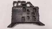Sicherungskasten FORD MONDEO III (B5Y) 2.0 TDCi 21820772