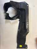 Other Front Right Chassis Parts BMW 1 Cabrio (E88) 120 d 74850610
