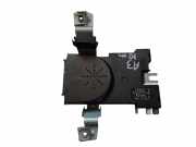 Antennenverstärker AUDI A3 Cabrio (8P7) 1.9 TDI 7617310103