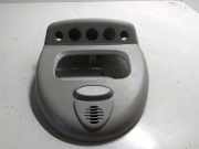 Andere Verkleidungsteile CITROËN C8 (EA_, EB_) 2.2 HDi 1488039077