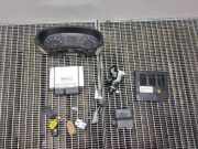 Zündset AUDI Q3 (8U) 2.0 TFSI 04E907309AD
