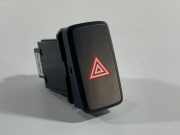 Schalter für Warnblinker Kia Ceed 2 SW (JD) 93790A2000