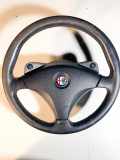 Lenkrad ALFA ROMEO 156 (932_) 3.2 GTA (932AXB)