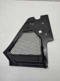 Abdeckkappe Scheinwerferwaschanlage links BMW 3 Touring (G21) 330 e Plug-in-Hybrid 51717427850