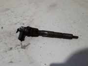 Einspritzdüse OPEL VECTRA C 1.9 CDTI 0445110243