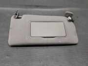 Sonnenblende rechts Lexus IS 1 Sportcross (E1)