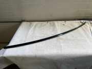Other Roof Parts BMW 6 (E63) 645 Ci 7145190