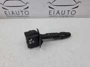 Wischergriff FIAT TIPO (160_) 1.9 TD (160.EL, 160.GL, 160.AQ, 160.EI, 160.AR) A223