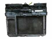 Armaturenbrett CITROËN C3 I (FC_) 1.6 16V HDi 9681810080