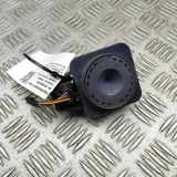 Handsensor für Alarmanlage VW Passat B8 Variant (3G) 5Q0951605B