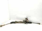 Lenksäule Ford Mondeo III Stufenheck (B4Y) 1S7C3200EG