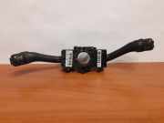 Blinkerschalter Audi A6 (4B, C5) 4BO953503H