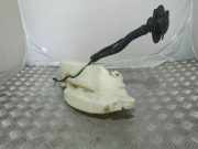 Fensterwaschtank BENTLEY CONTINENTAL FLYING SPUR (3W_) 6.0 3W0955453B