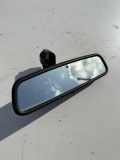 Innenspiegel BMW X5 (E53) 3.0 d 025891