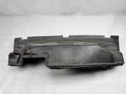 Anderes Undercover Panel JEEP GRAND CHEROKEE IV (WK, WK2) 6.4 SRT8 4x4 8051469