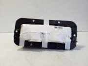 Passenger Safety Bag SRS VOLVO XC60 II (246) 2.0 D4 AWD 031436947