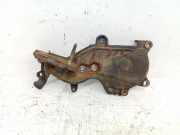 Motorhalter links TOYOTA COROLLA Verso (_E12_) 2.0 D-4D (CDE120_)